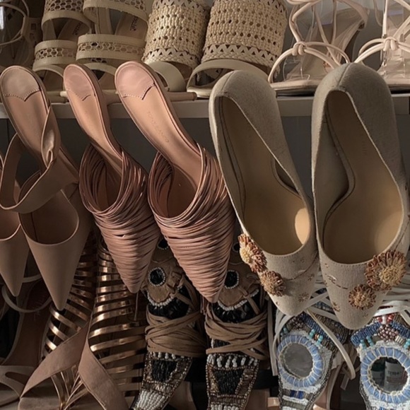 GRETALIA PRINCE - Picture 5 of 5